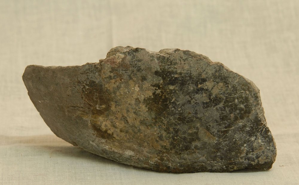 Inv.528611-Neg.000128.JPG