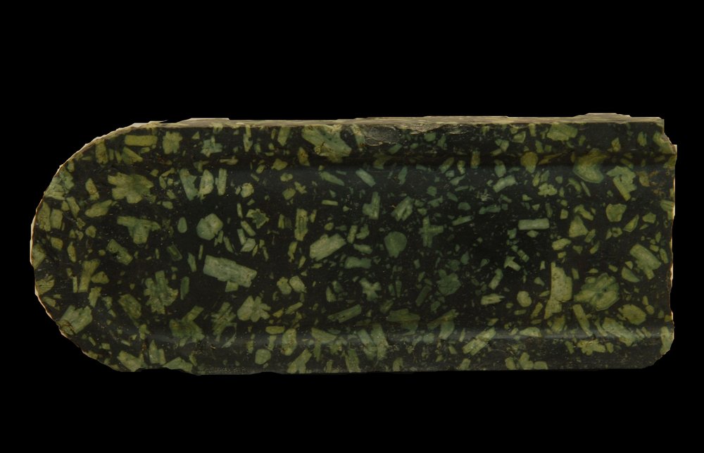 Inv.528722-Neg.000134.JPG