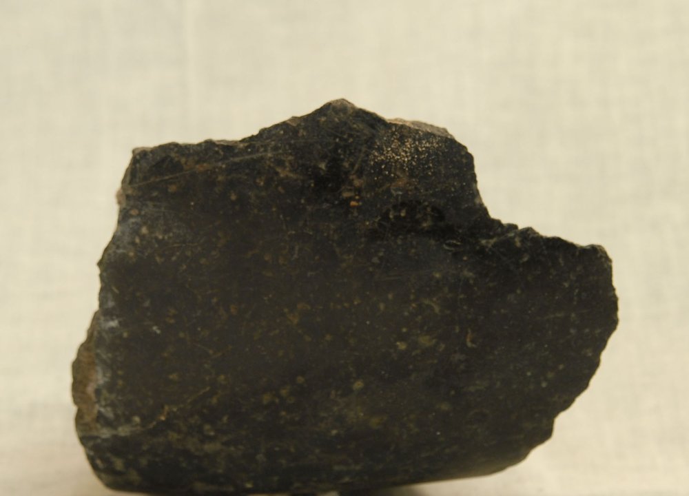 Inv.528614-Neg.000125.JPG