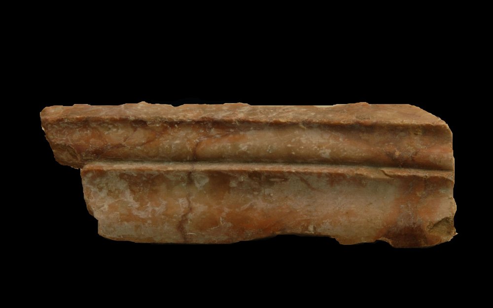 Inv.528715-Neg.000136.JPG