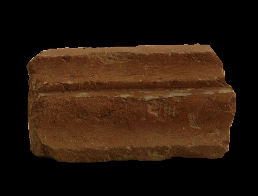 Inv.528684-Neg.000113.JPG