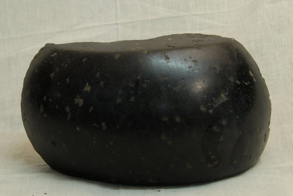 Inv.528617-Neg.000122.JPG