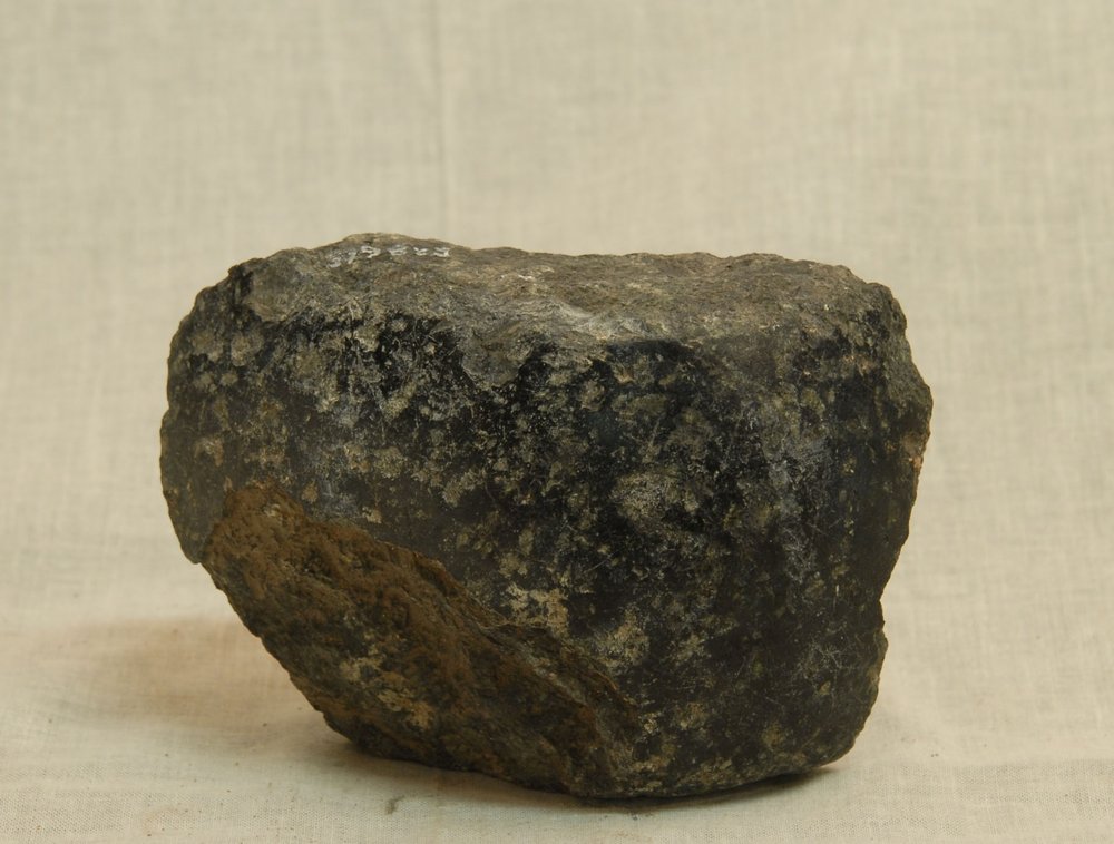 Inv.528615-Neg.000124.JPG