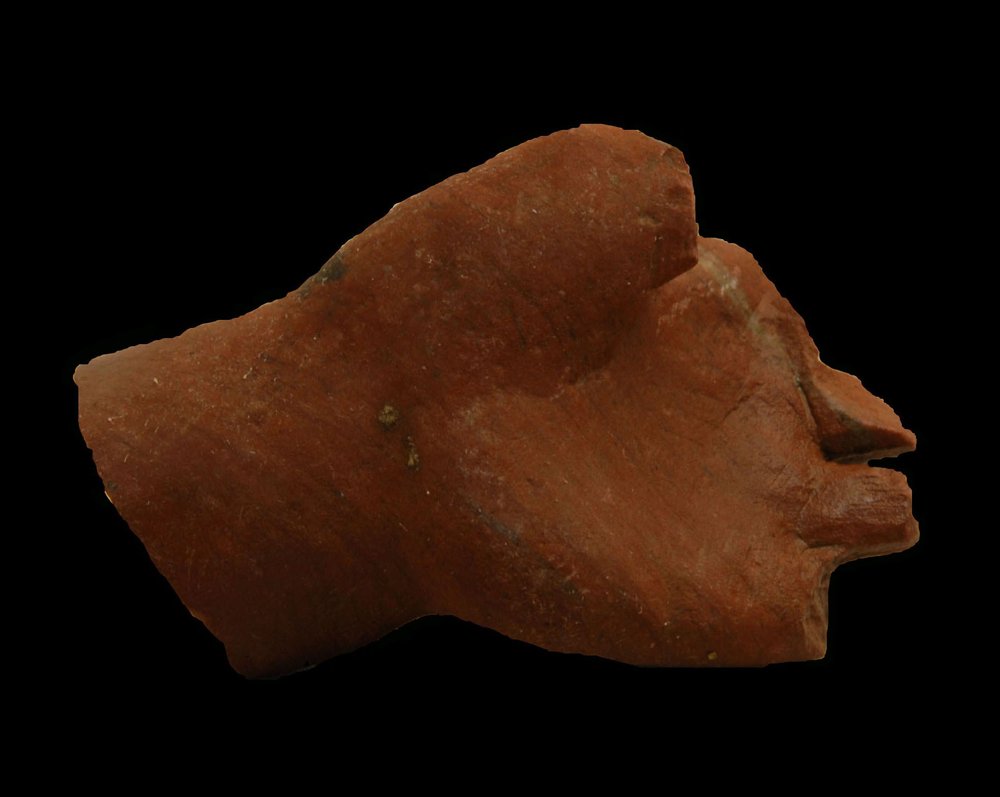 Inv.528736A-Neg.132.JPG