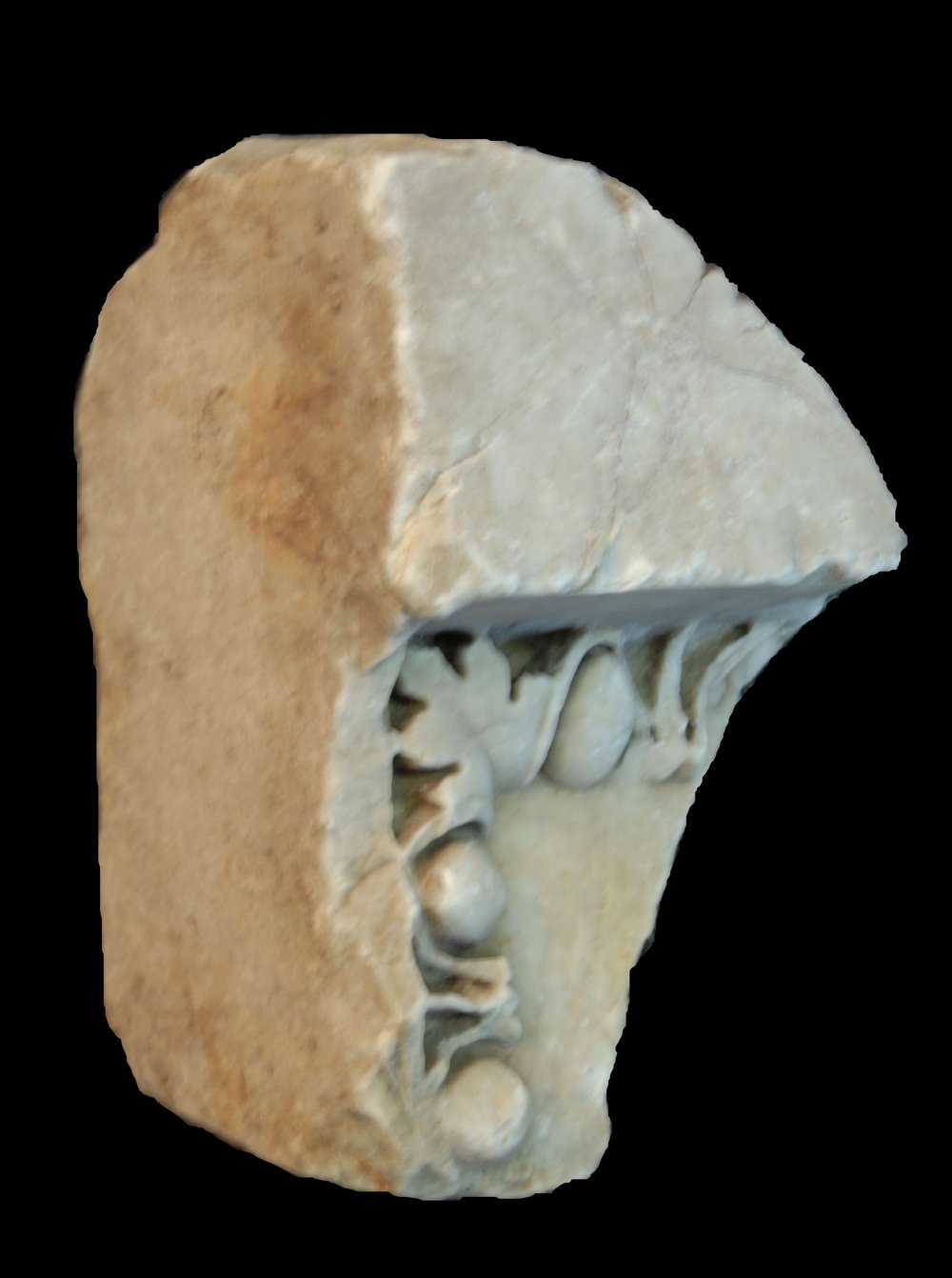 Inv.528717-Neg.000140.JPG