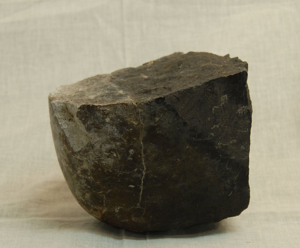Inv.528612-Neg.000127.JPG