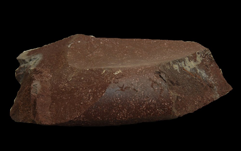 Inv.528634-Neg.000121.JPG