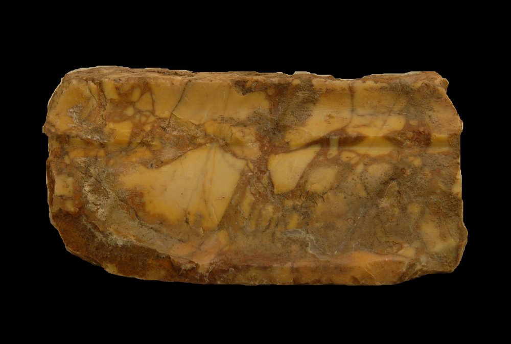 Inv.528709-Neg.000137.JPG