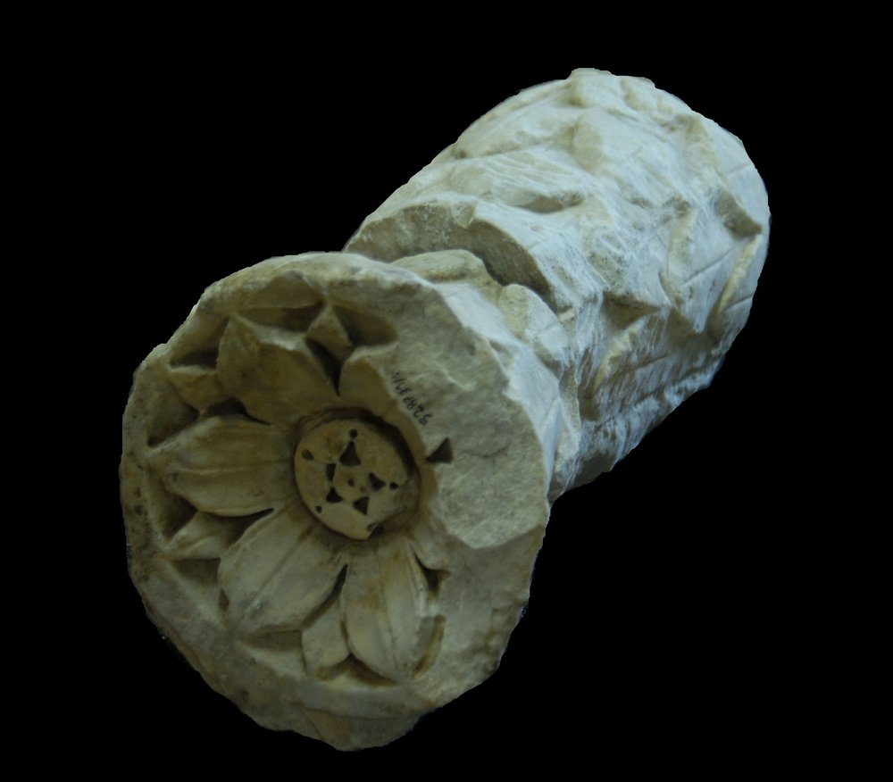 Inv.528731A-Neg.000133.JPG