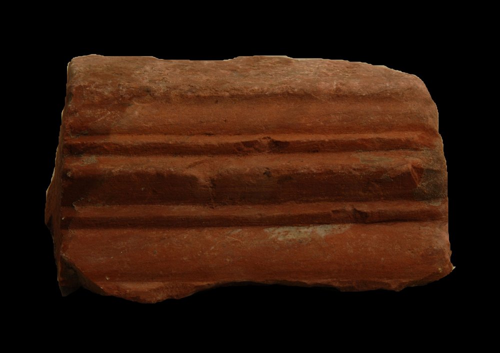 Inv.528686-Neg.000111.JPG