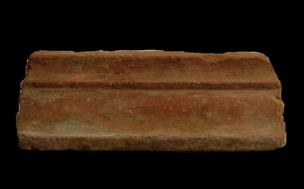 Inv.528683-Neg.000114.JPG