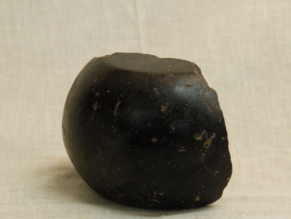 Inv.528609-Neg.000005.JPG