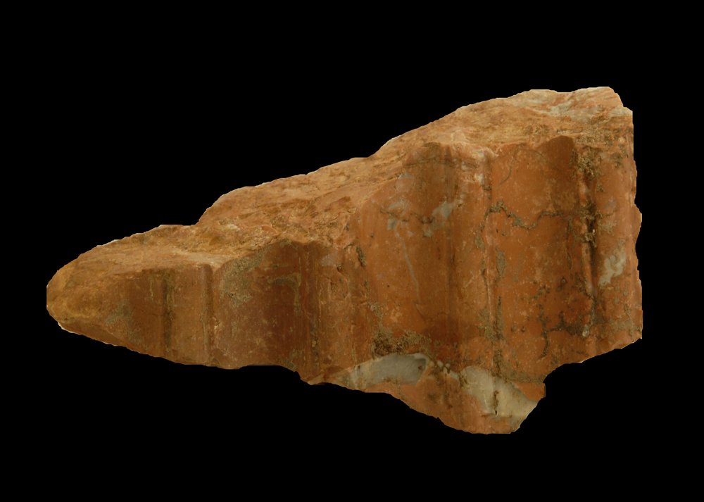 Inv.528680-Neg.000116.JPG