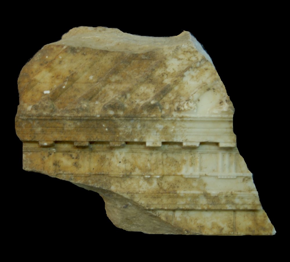 Inv.528732-Neg.000141.JPG