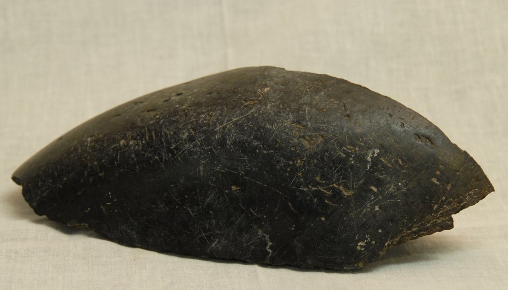 Inv.528610-Neg.000129.JPG