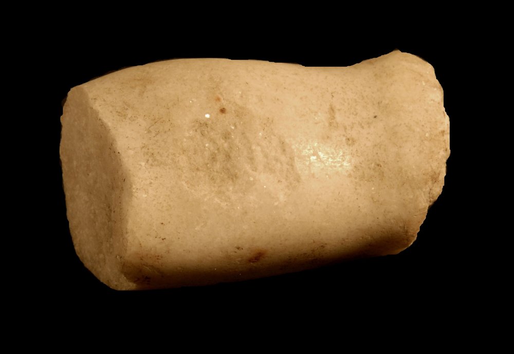 Inv.528670-Neg.000051.JPG