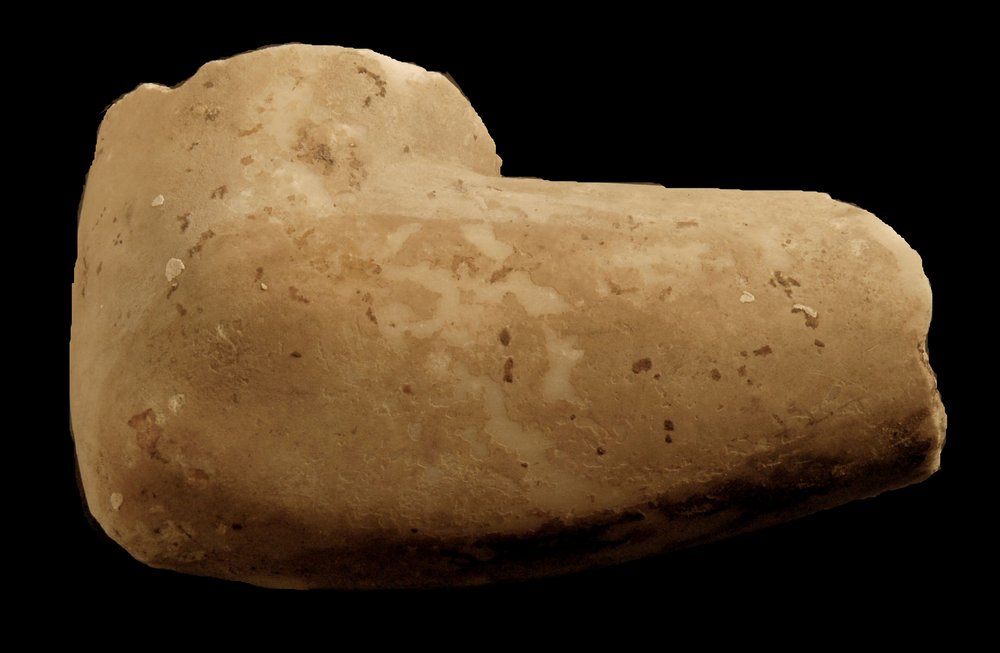 Inv.528652-Neg.000035.JPG