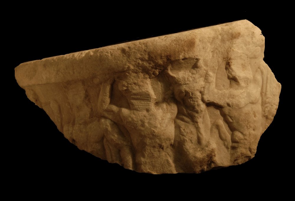 Inv.528630-Neg.000016.JPG