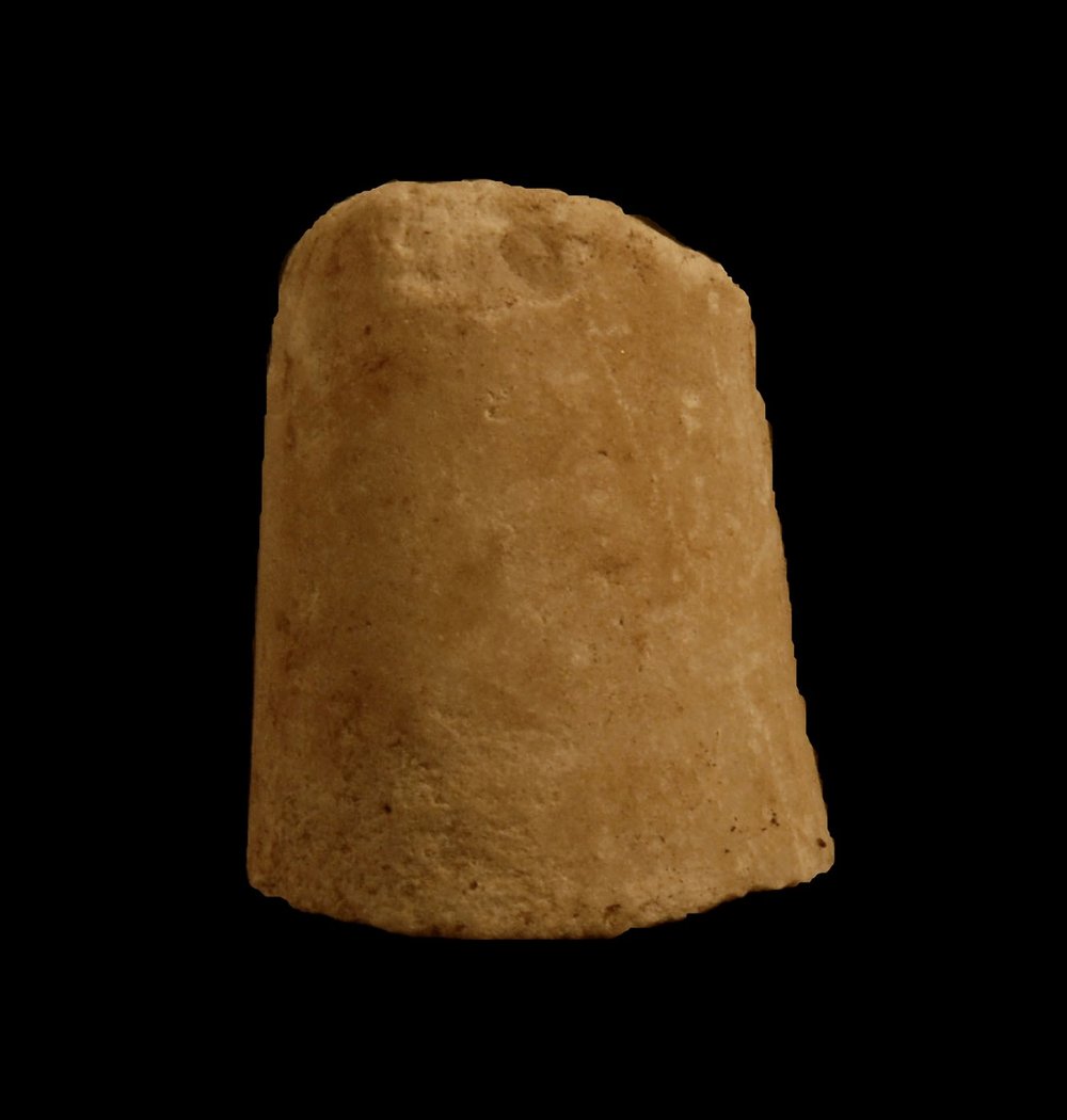 Inv.528625-Neg.000012.JPG