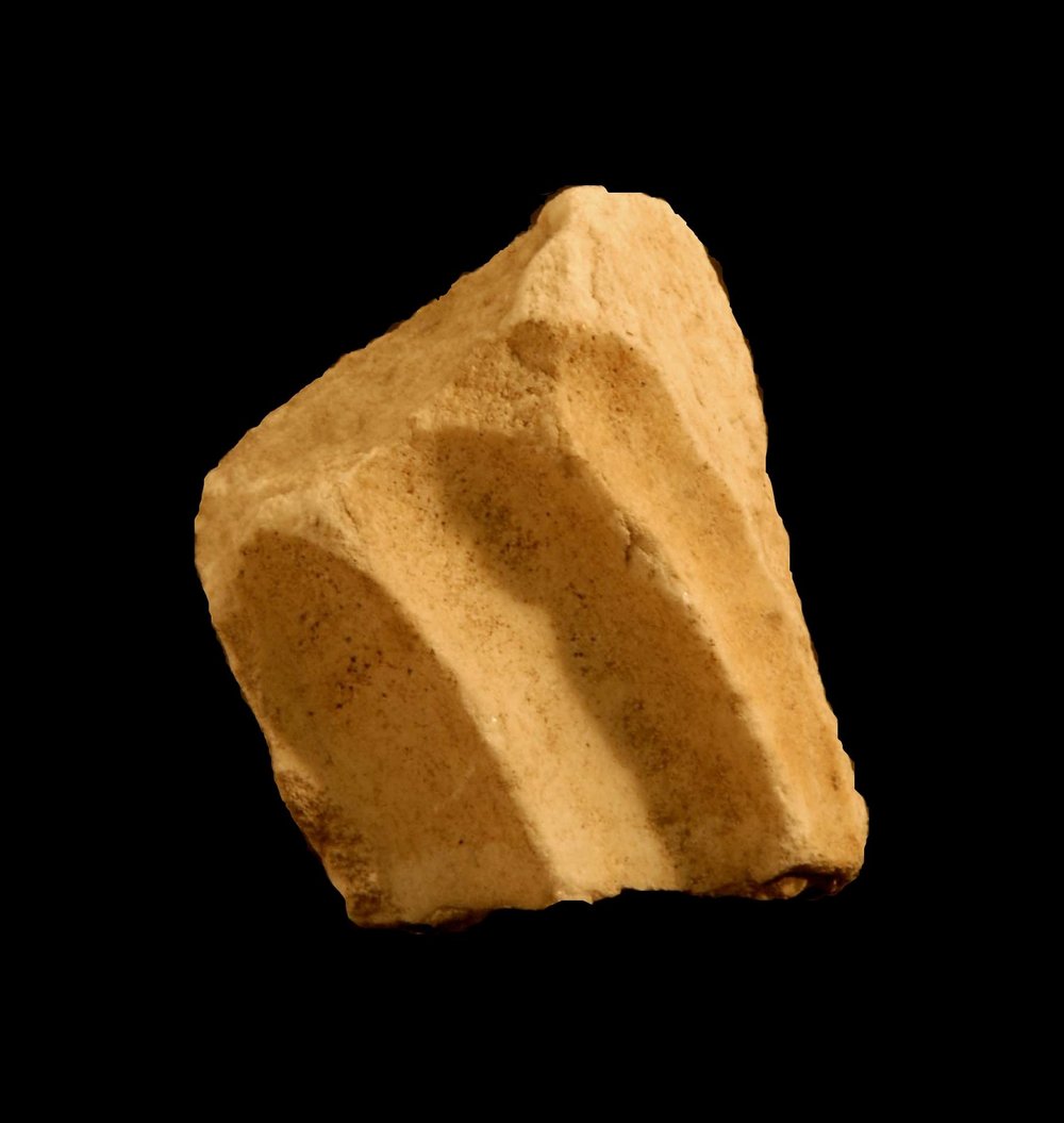 Inv.528620-Neg.000007.JPG