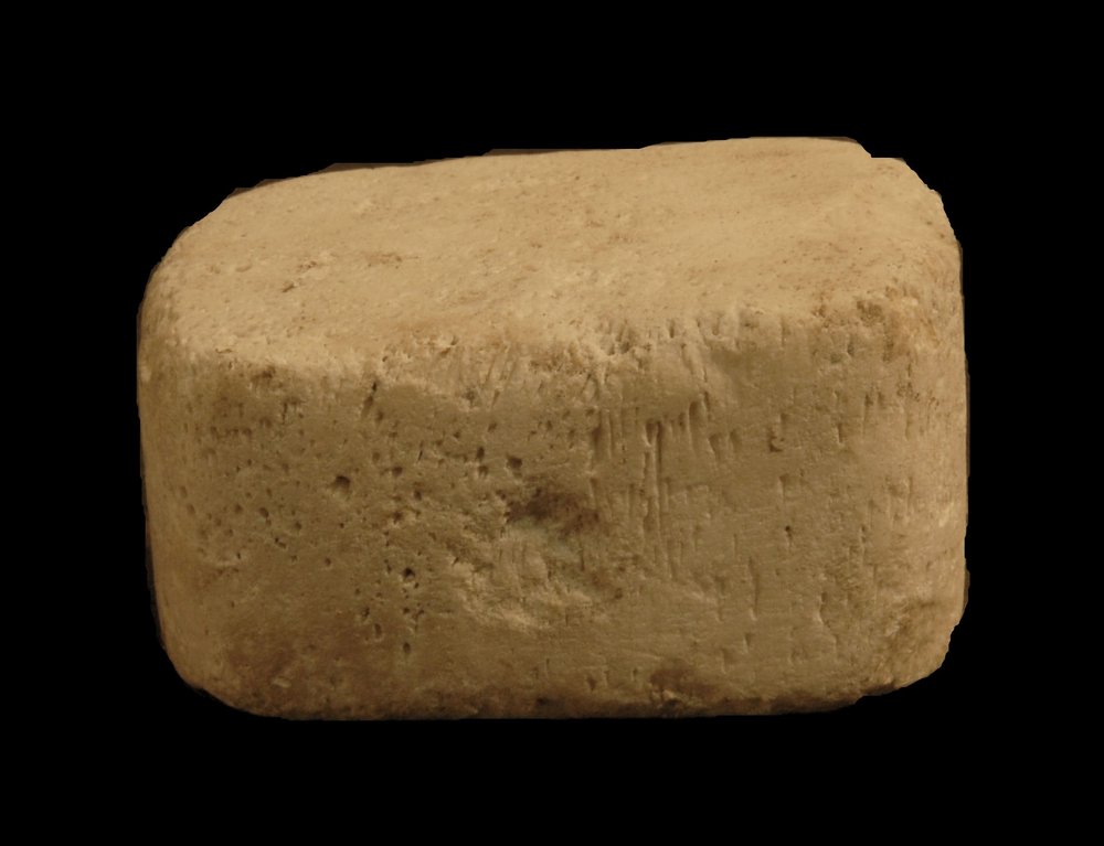 Inv.528633-neg.000019.JPG