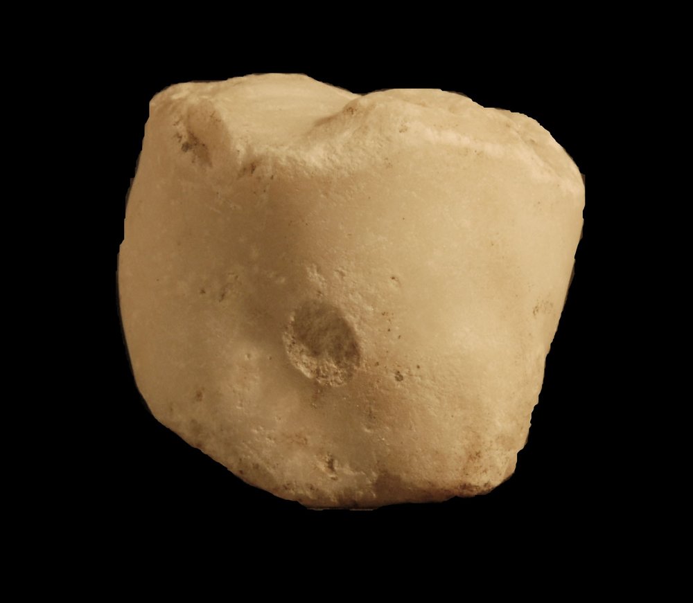 Inv.528663-Neg.000046.JPG
