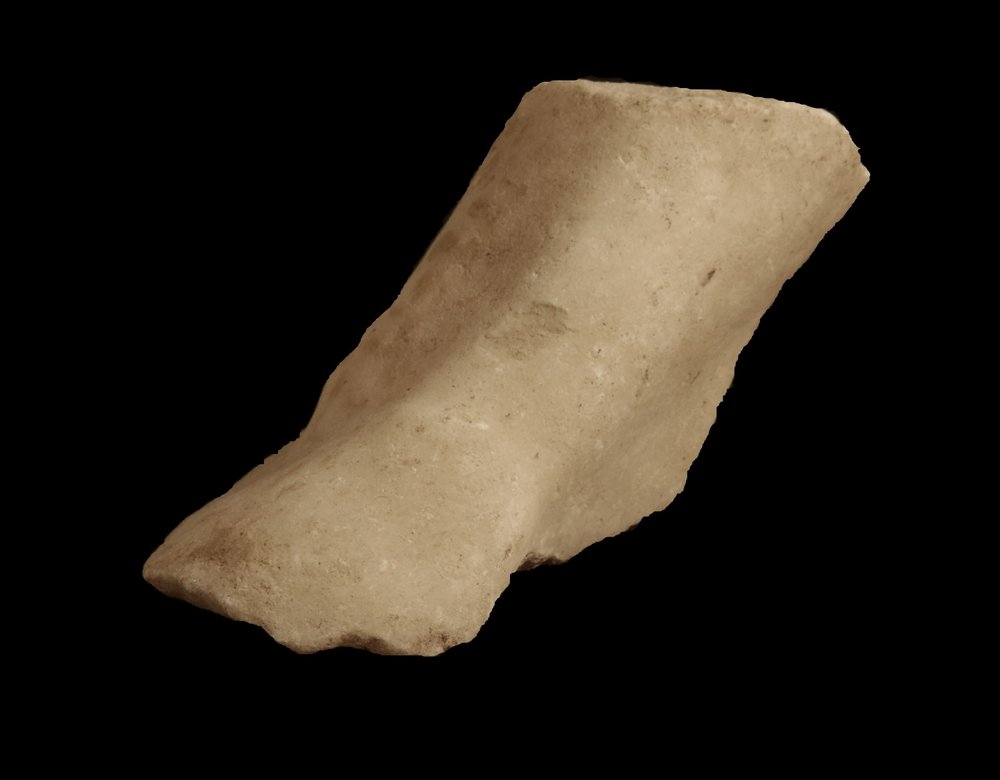 Inv.528673-Neg.000054.JPG