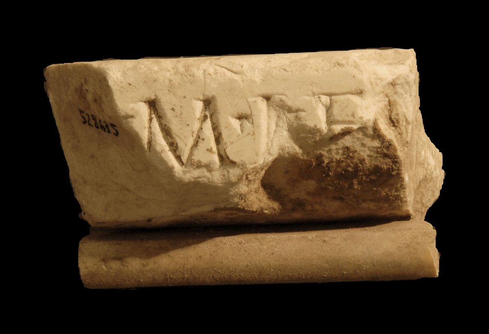 Inv.528635A-Neg.000020.JPG