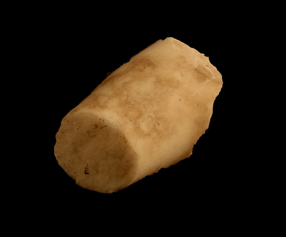 Inv.528669-Neg.000050.JPG