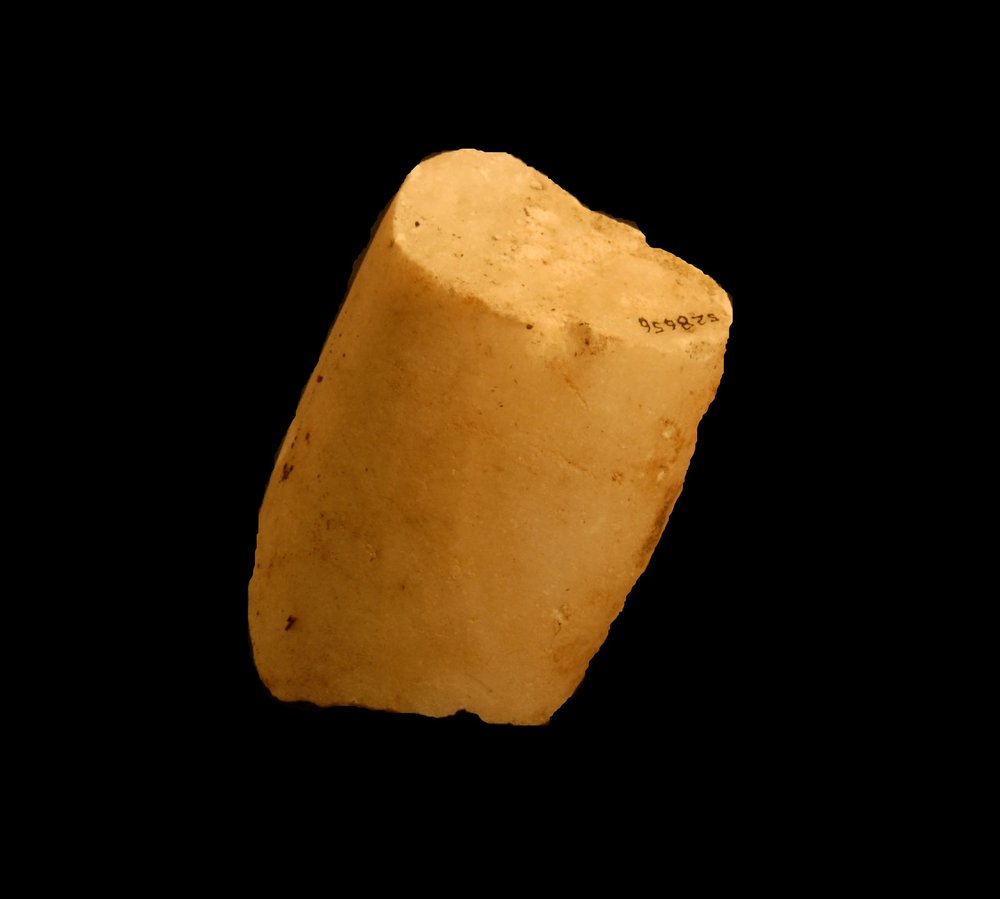 Inv.528656-Neg.000039.JPG