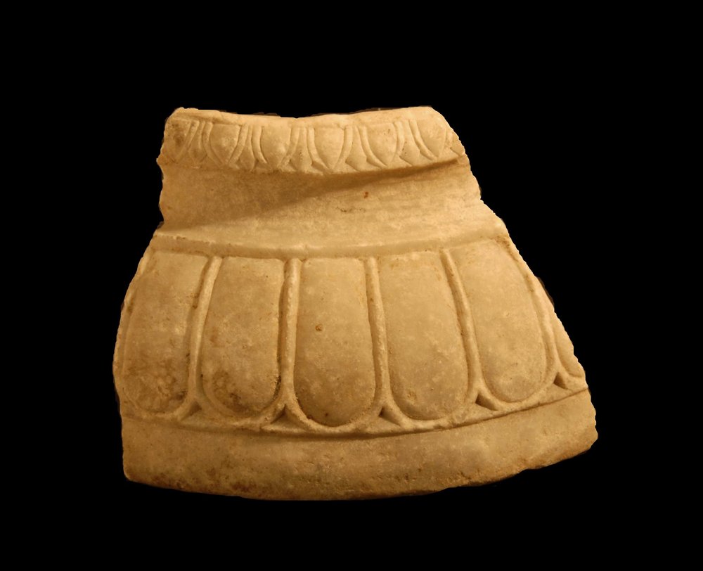 Inv.528626-neg.000013.JPG