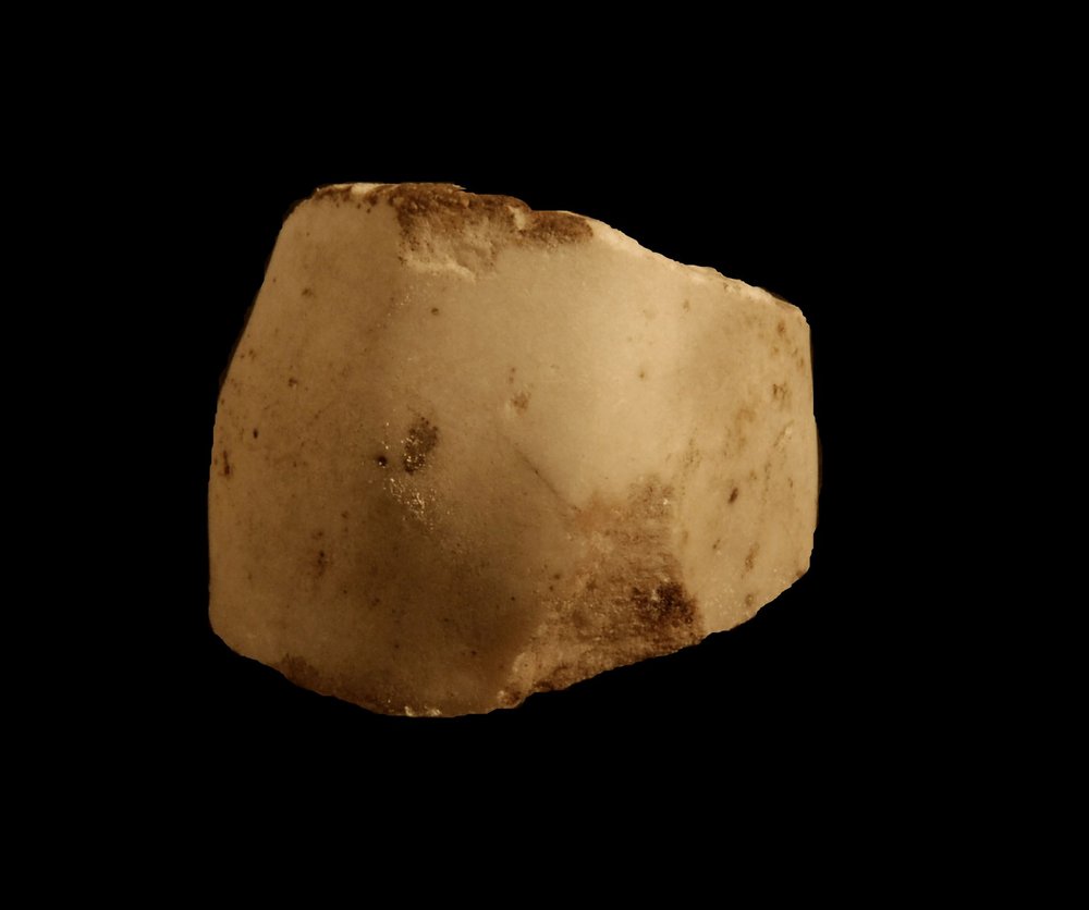 Inv.528671-Neg.000052.JPG