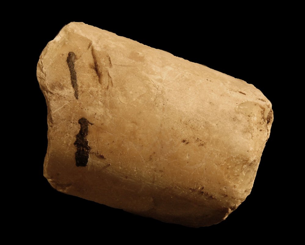 Inv.528659-Neg.000042.JPG