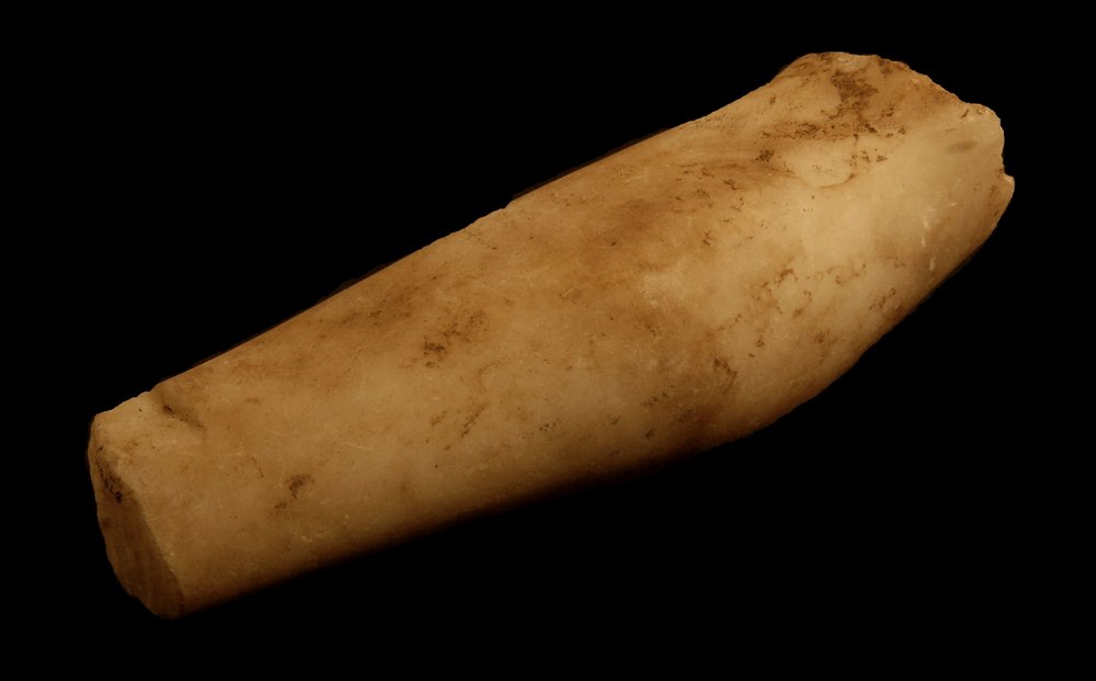 Inv.528648A-Neg.000031.JPG