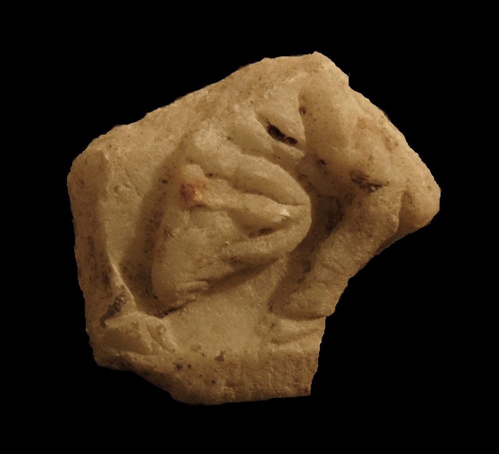 Inv.528644-Neg.000027.JPG