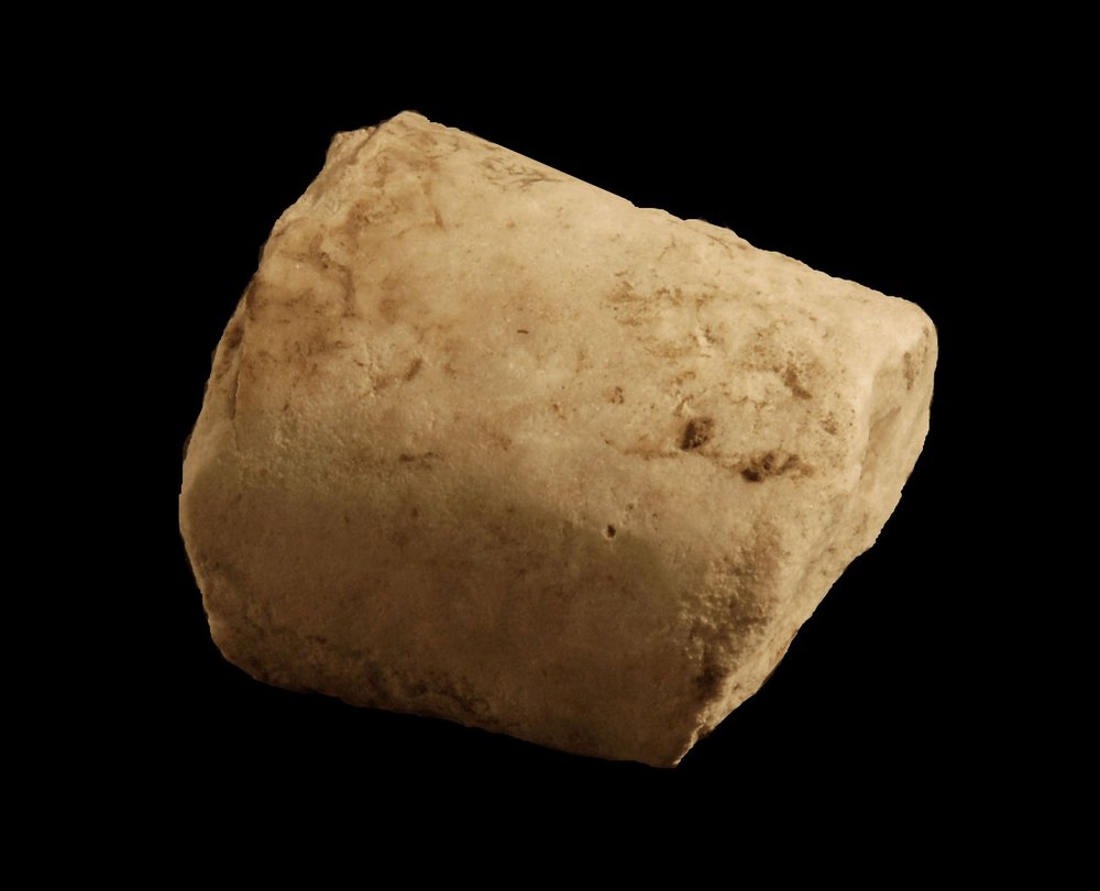 Inv.528675-Neg.000056.JPG