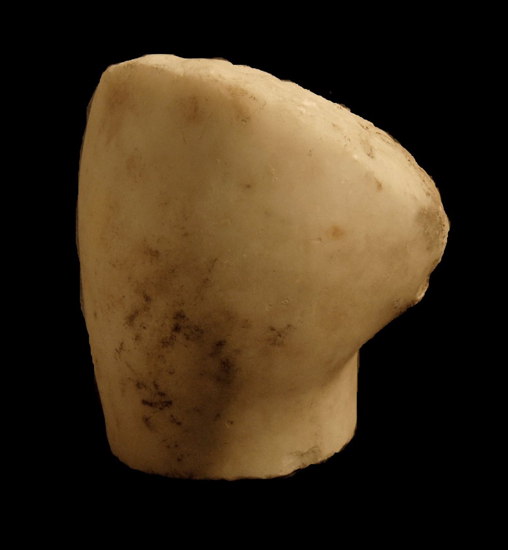 Inv.528645-Neg.000028.JPG