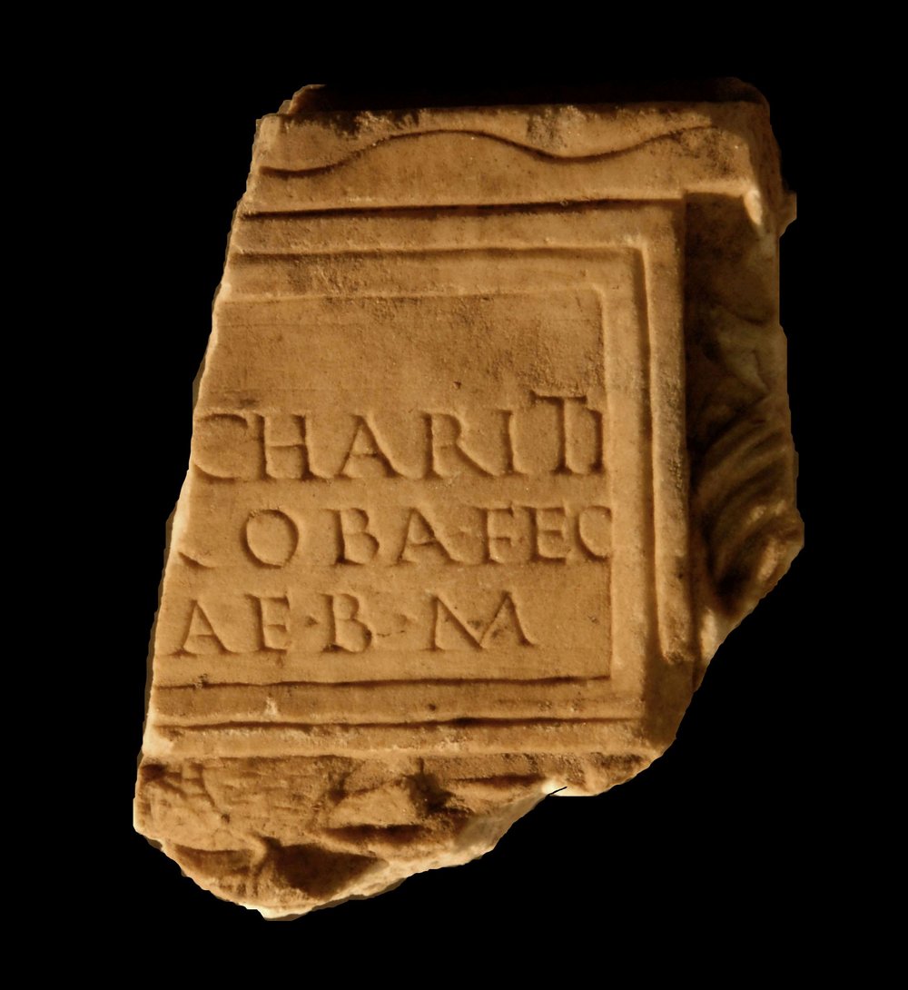 Inv.528640-Neg.000024.JPG