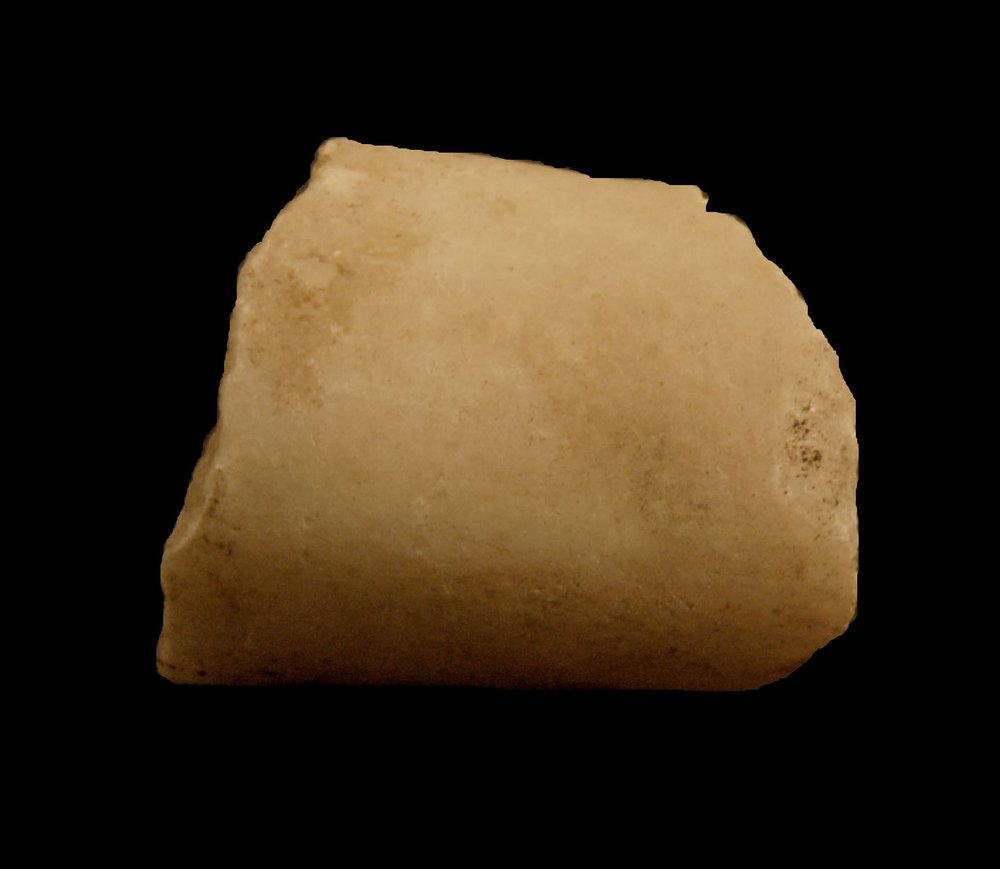 Inv.528623-Neg.000010.JPG