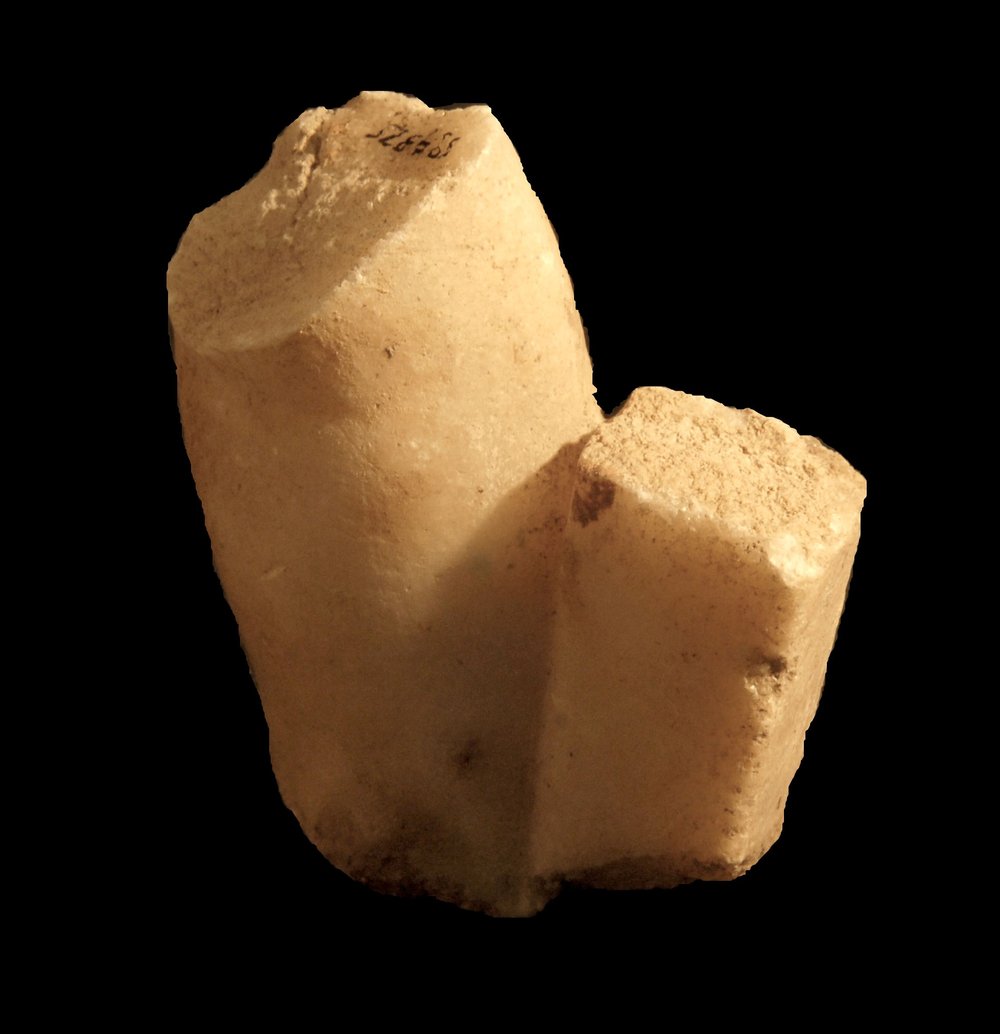 Inv.528665-Neg.000048.JPG