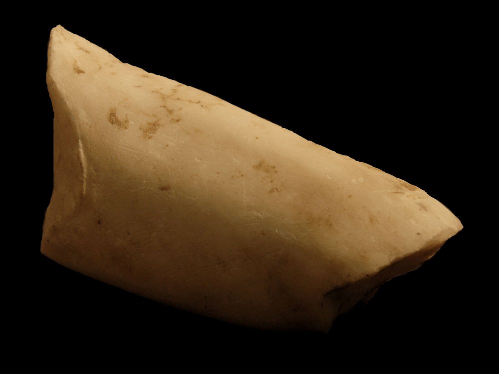 Inv.528649-Neg.000032.JPG