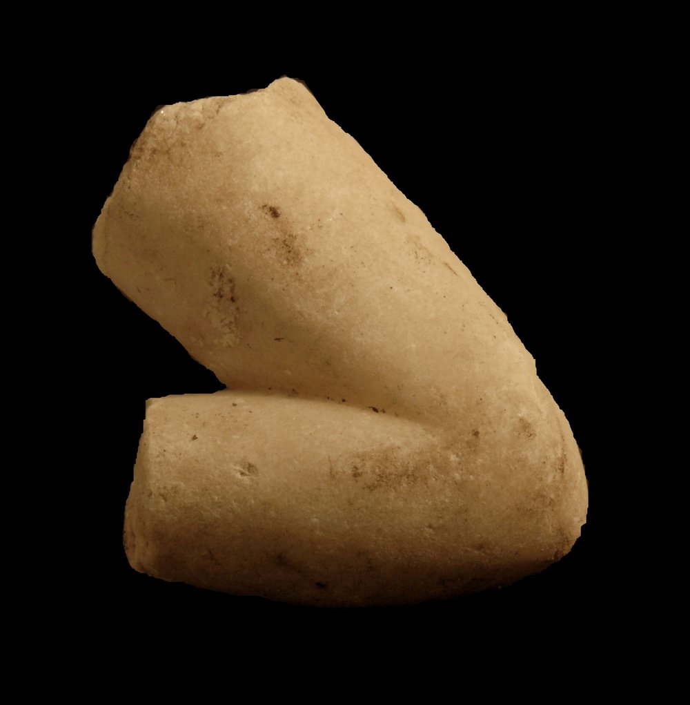 Inv.528651-Neg.000034.JPG