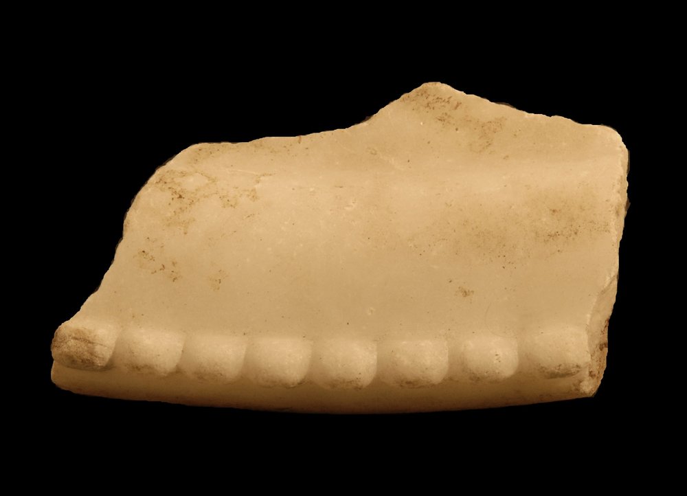 Inv.528632-Neg.000018.JPG