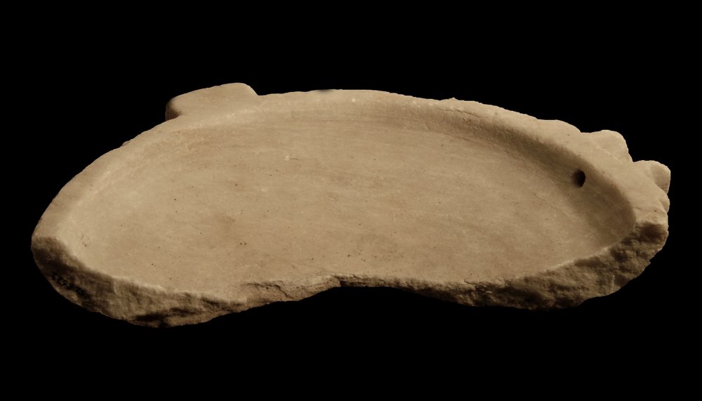 Inv.528622-neg.000009.JPG