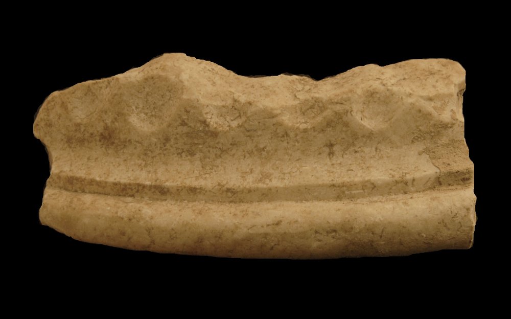 Inv.528628A-Neg.000015.JPG