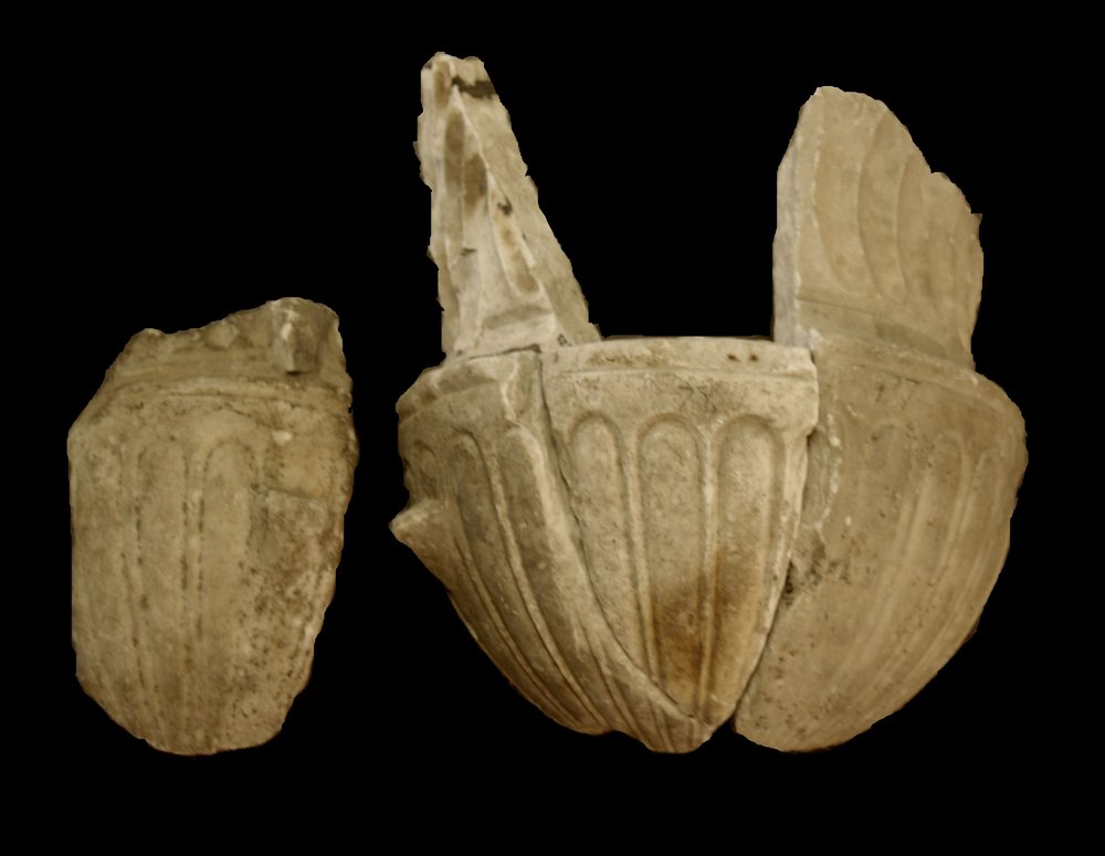Inv.528627-Neg000014.JPG