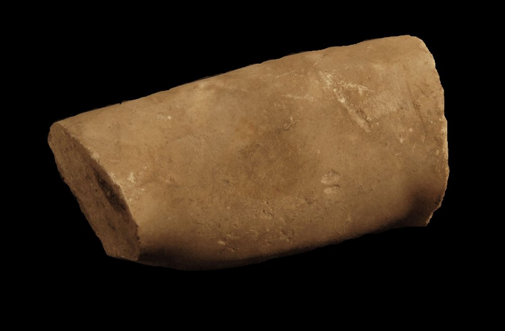 Inv.528660-Neg.000043.JPG
