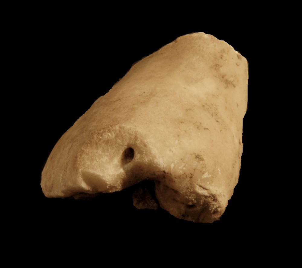 Inv.528664-Neg.000047.JPG