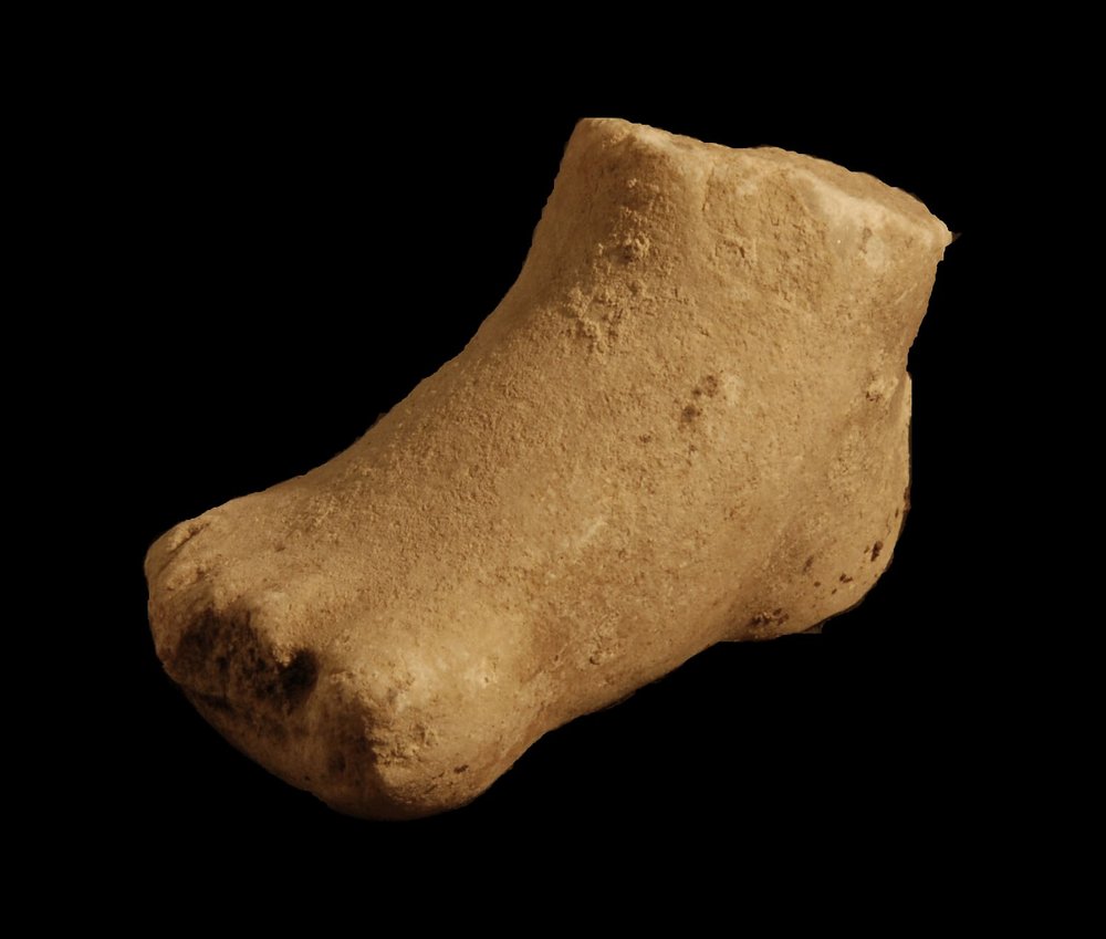 Inv.528661-Neg.000044.JPG