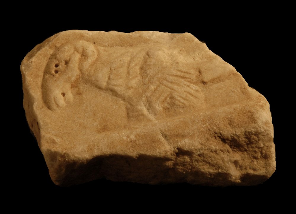 Inv.528643-Neg.000026.JPG